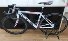 ロードバイク|KUOTA