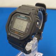 G-SHOCK|CASIO