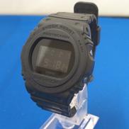 G-SHOCK|CASIO
