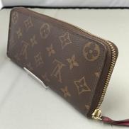 ポルトフォイユクレマンス|LOUIS VUITTON