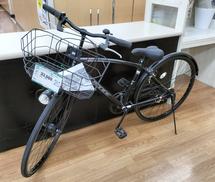 自転車|シナネンサイクル