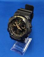 腕時計|CASIO