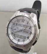 腕時計|CASIO