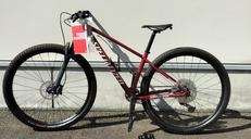 マウンテンバイク|SPECIALIZED