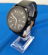 腕時計|ARMANI EXCHANGE