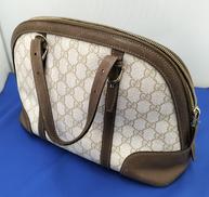 ハンドバッグ|GUCCI