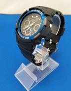G-SHOCK|CASIO