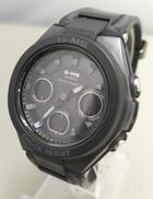 時計|CASIO