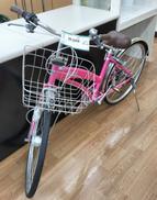シティサイクル|あさひ