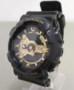 腕時計|CASIO