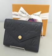 お財布|LOUIS VUITTON