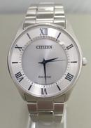ソーラーウォッチ|CITIZEN