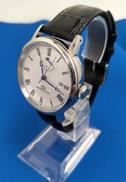 腕時計|ORIENT STAR