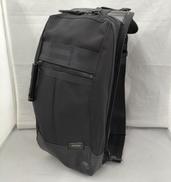 スリングショルダーバッグ|PORTER