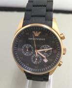 腕時計|EMPORIO ARMANI