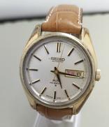 腕時計|SEIKO