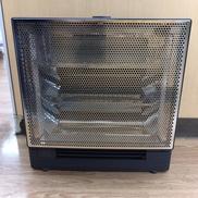 遠赤外線暖房機 / セラムヒート|DAIKIN