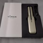 ヘアアイロン|YAMAN