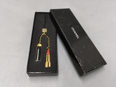チャーム|CHANEL