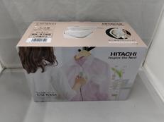 衣類スチーマー|HITACHI