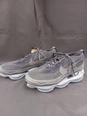 スニーカー|NIKE