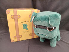 だっこデリ丸|三菱モータース