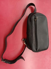 ボディバッグ|BALLY