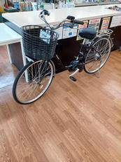 電動自転車|PANASONIC