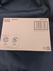 METAL ROBOT魂 ストライクフリーダムガンダム|BANDAI