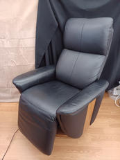 電動リクライニングチェア|NITORI