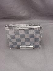 ポルトフォイユ・フロリン|LOUIS VUITTON