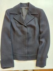 スーツセットアップ|BURBERRY