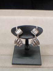 ｲﾔﾘﾝｸﾞ|K14WG