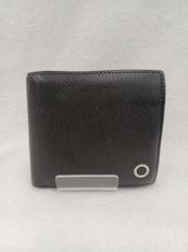 二つ折り財布|BVLGARI