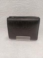 二つ折り財布|CELINE