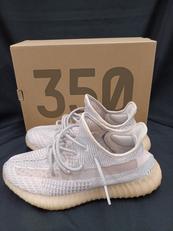 YEEZY BOOT 350 V2|ADIDAS