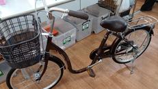 シティサイクル|武田産業