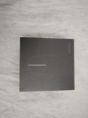 スマートロック|QRIO