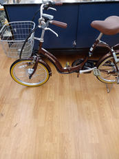 電動自転車|21TECHNOLOGY