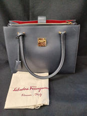 マリーン|SALVATORE FERRAGAMO