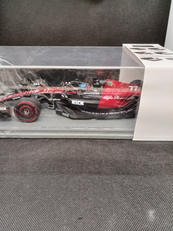 1/18スケール車|SPARK