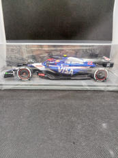 1/18スケール車|SPARK