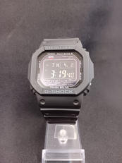 タフソーラー|CASIO