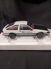 1/18スケール車|AUTOART