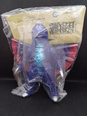 怪獣郷 ドラコ(NG版)|円谷コミュニケーションズ