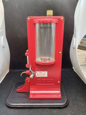 オイルステーション|ZIPPO