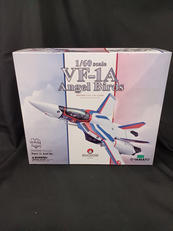 VF-1A ANGEL BIRDS|YAMATO