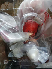 緋村剣心|MAXFACTORY