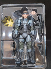 imgMap['COMMENT']}