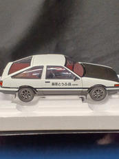 1/18スケール車|AUTO ART